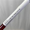 Callaway CB12 54.14 KBS Steel Wedge Gents RH