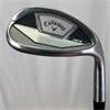 Callaway CB12 54.14 KBS Steel Wedge Gents RH