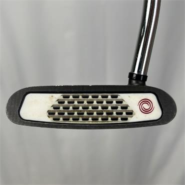 Odyssey EXO Rossie 33" Putter Gents RH