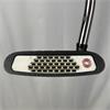 Odyssey EXO Rossie 33" Putter Gents RH