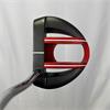 Odyssey EXO Rossie 33" Putter Gents RH