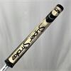 Odyssey EXO Rossie 33" Putter Gents RH