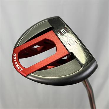 Odyssey EXO Rossie 33" Putter Gents RH