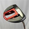 Odyssey EXO Rossie 33" Putter Gents RH