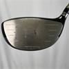 Cobra F Speed 9.0 Aldila NV 65 Stiff Driver Gents RH