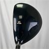 Cobra F Speed 9.0 Aldila NV 65 Stiff Driver Gents RH