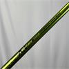 Cobra F Speed 9.0 Aldila NV 65 Stiff Driver Gents RH