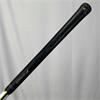 Cobra F Speed 9.0 Aldila NV 65 Stiff Driver Gents RH