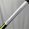Cobra F Speed 9.0 Aldila NV 65 Stiff Driver Gents RH