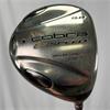 Cobra F Speed 9.0 Aldila NV 65 Stiff Driver Gents RH