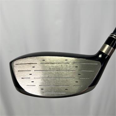 Cobra SZ Hyper Steel #3 Aldila Stiff Fairway Gents RH