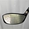 Cobra SZ Hyper Steel #3 Aldila Stiff Fairway Gents RH