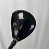 Cobra SZ Hyper Steel #3 Aldila Stiff Fairway Gents RH