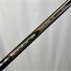 Cobra SZ Hyper Steel #3 Aldila Stiff Fairway Gents RH