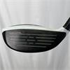 TaylorMade Sim 2 Max #3 Ventus Stiff Fairway Gents RH