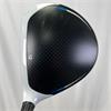 TaylorMade Sim 2 Max #3 Ventus Stiff Fairway Gents RH