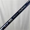 TaylorMade Sim 2 Max #3 Ventus Stiff Fairway Gents RH