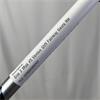 TaylorMade Sim 2 Max #3 Ventus Stiff Fairway Gents RH
