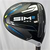 TaylorMade Sim 2 Max #3 Ventus Stiff Fairway Gents RH