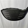 Ping G440 Max 10.5 Alta CB Stiff Driver Gents RH