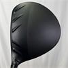 Ping G440 Max 10.5 Alta CB Stiff Driver Gents RH