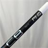 Ping G440 Max 10.5 Alta CB Stiff Driver Gents RH
