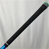 Ping G440 Max 10.5 Alta CB Stiff Driver Gents RH