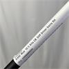 Ping G440 Max 10.5 Alta CB Stiff Driver Gents RH