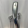 Callaway Apex Pro 4-PW KBS C Taper Stiff Irons Gents RH