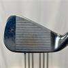 Callaway Apex Pro 4-PW KBS C Taper Stiff Irons Gents RH