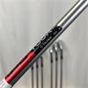 Callaway Apex Pro 4-PW KBS C Taper Stiff Irons Gents RH