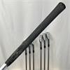 Callaway Apex Pro 4-PW KBS C Taper Stiff Irons Gents RH
