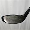 Ping G #5 Alta Regular Fairway Gents RH