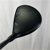 Ping G #5 Alta Regular Fairway Gents RH