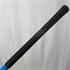 Ping G #5 Alta Regular Fairway Gents RH