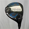 Ping G #5 Alta Regular Fairway Gents RH