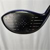 Mizuno ST-180 9.5 Diamana Blue 70 Stiff Driver Gents RH
