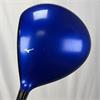Mizuno ST-180 9.5 Diamana Blue 70 Stiff Driver Gents RH