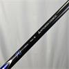 Mizuno ST-180 9.5 Diamana Blue 70 Stiff Driver Gents RH