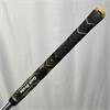 Mizuno ST-180 9.5 Diamana Blue 70 Stiff Driver Gents RH