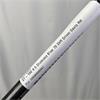 Mizuno ST-180 9.5 Diamana Blue 70 Stiff Driver Gents RH