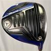 Mizuno ST-180 9.5 Diamana Blue 70 Stiff Driver Gents RH