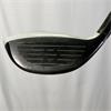 TaylorMade Sim 2 Max #5 Ventus Blue Stiff Fairway Gents RH