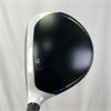 TaylorMade Sim 2 Max #5 Ventus Blue Stiff Fairway Gents RH