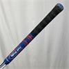 TaylorMade Sim 2 Max #5 Ventus Blue Stiff Fairway Gents RH