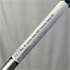 TaylorMade Sim 2 Max #5 Ventus Blue Stiff Fairway Gents RH