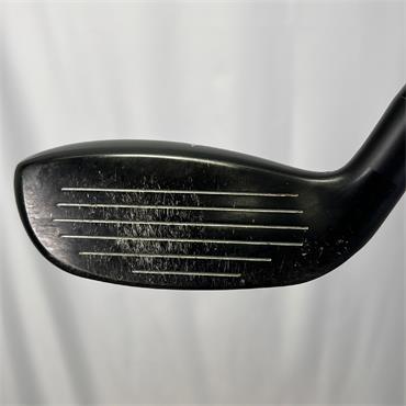 Mizuno CLK #4 Speeder Stiff Hybrid Gents RH