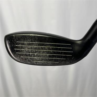 Mizuno CLK #5 Speeder Stiff Hybrid Gents RH