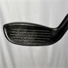 Mizuno CLK #5 Speeder Stiff Hybrid Gents RH