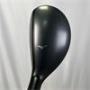 Mizuno CLK #5 Speeder Stiff Hybrid Gents RH